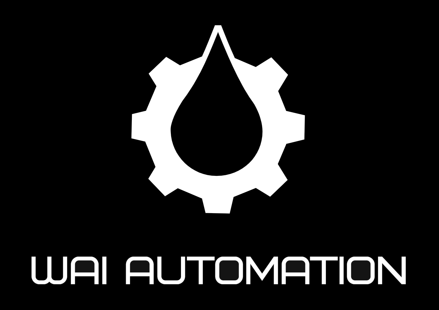 WAI-AUTOMATION